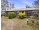 329 Chifley Road, Dargan NSW 2786