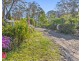 329 Chifley Road, Dargan NSW 2786