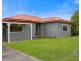 45 Rabaul Street, Littleton NSW 2790