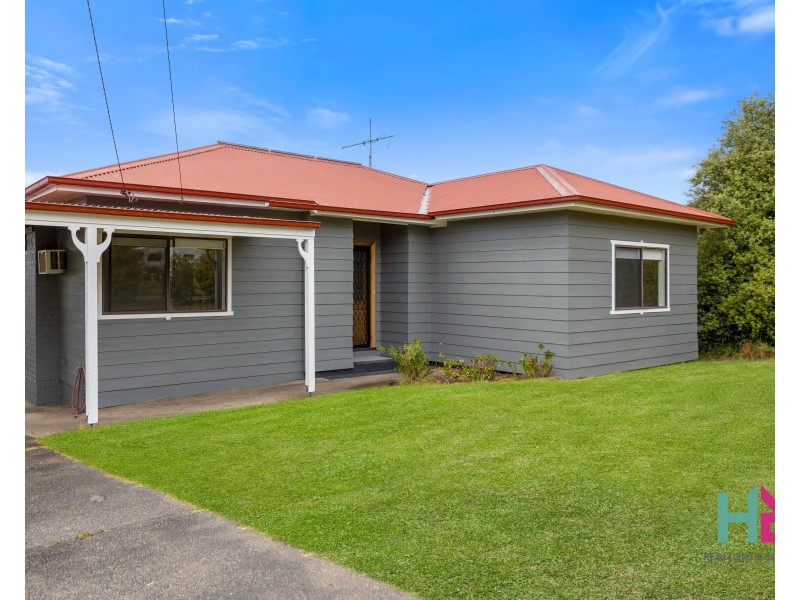 45 Rabaul Street, Littleton NSW 2790
