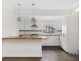 45 Rabaul Street, Littleton NSW 2790
