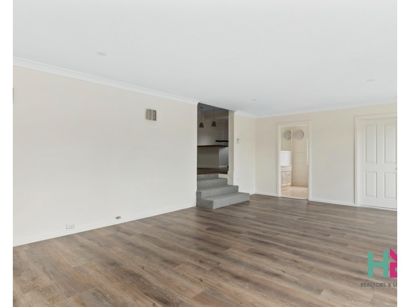 45 Rabaul Street, Littleton NSW 2790