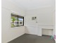 45 Rabaul Street, Littleton NSW 2790