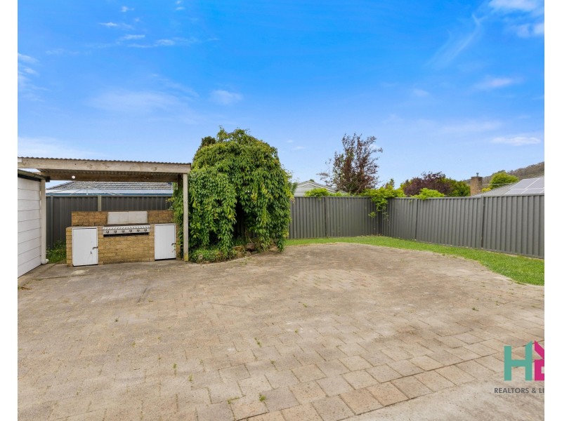 45 Rabaul Street, Littleton NSW 2790