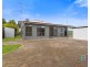 45 Rabaul Street, Littleton NSW 2790