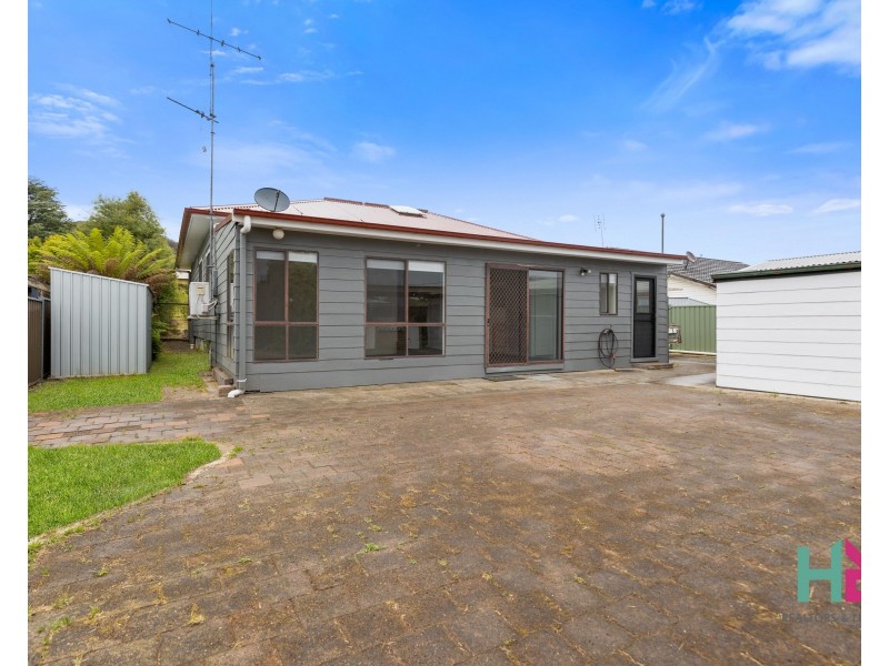 45 Rabaul Street, Littleton NSW 2790