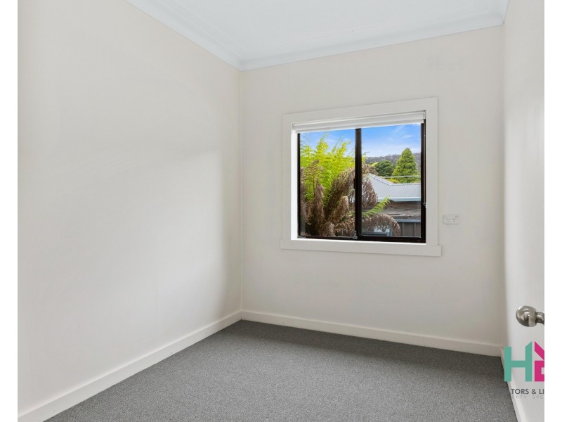 45 Rabaul Street, Littleton NSW 2790