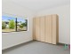 45 Rabaul Street, Littleton NSW 2790