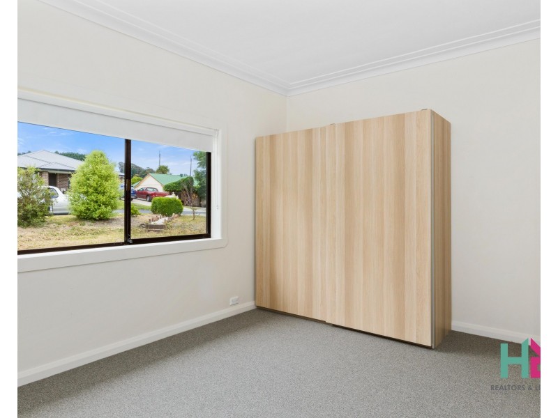 45 Rabaul Street, Littleton NSW 2790