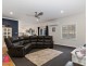 20 Amiens Street, Littleton NSW 2790