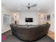 20 Amiens Street, Littleton NSW 2790