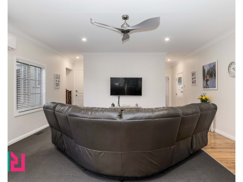 20 Amiens Street, Littleton NSW 2790