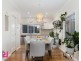 20 Amiens Street, Littleton NSW 2790