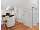 20 Amiens Street, Littleton NSW 2790