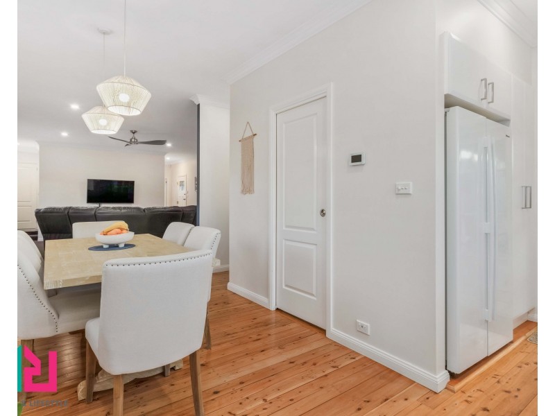20 Amiens Street, Littleton NSW 2790