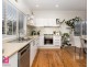 20 Amiens Street, Littleton NSW 2790