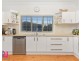20 Amiens Street, Littleton NSW 2790