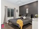 20 Amiens Street, Littleton NSW 2790