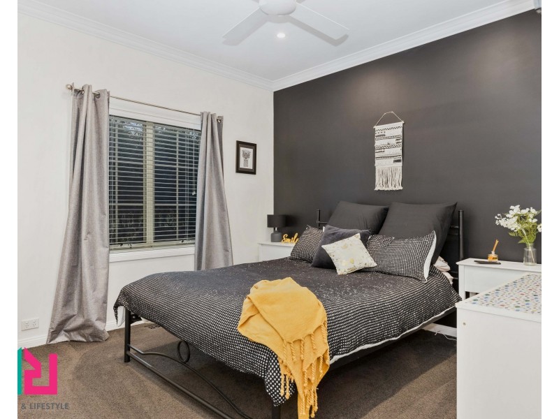 20 Amiens Street, Littleton NSW 2790