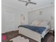 20 Amiens Street, Littleton NSW 2790