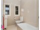 20 Amiens Street, Littleton NSW 2790