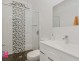 20 Amiens Street, Littleton NSW 2790