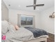 20 Amiens Street, Littleton NSW 2790