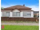 4 Read Avenue, Lithgow NSW 2790