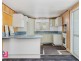 4 Read Avenue, Lithgow NSW 2790