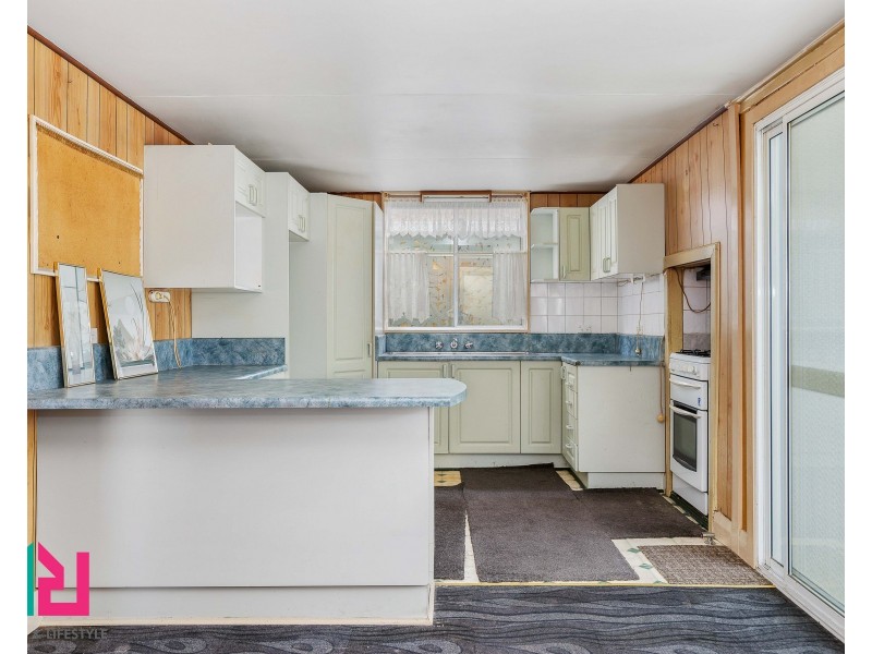 4 Read Avenue, Lithgow NSW 2790