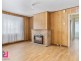 4 Read Avenue, Lithgow NSW 2790