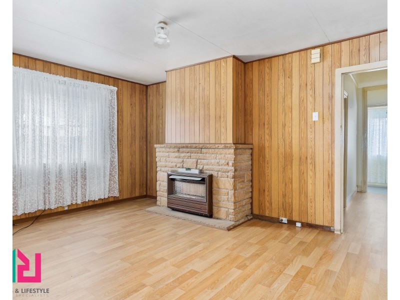 4 Read Avenue, Lithgow NSW 2790