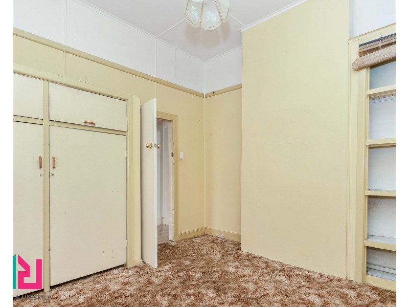 4 Read Avenue, Lithgow NSW 2790