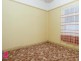 4 Read Avenue, Lithgow NSW 2790