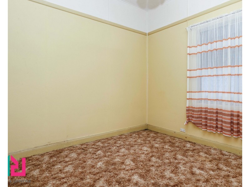 4 Read Avenue, Lithgow NSW 2790