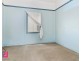 4 Read Avenue, Lithgow NSW 2790