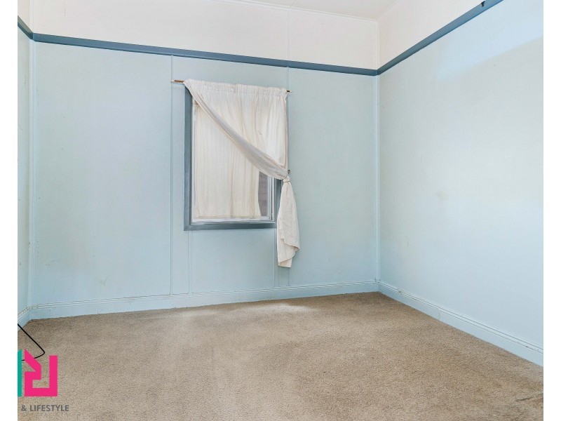 4 Read Avenue, Lithgow NSW 2790