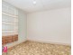 4 Read Avenue, Lithgow NSW 2790