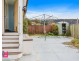 4 Read Avenue, Lithgow NSW 2790