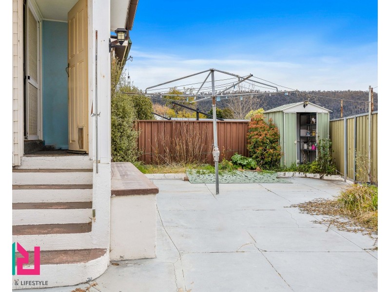 4 Read Avenue, Lithgow NSW 2790