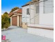 4 Read Avenue, Lithgow NSW 2790