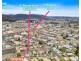 4 Read Avenue, Lithgow NSW 2790