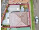 4 Read Avenue, Lithgow NSW 2790