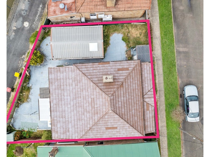 4 Read Avenue, Lithgow NSW 2790
