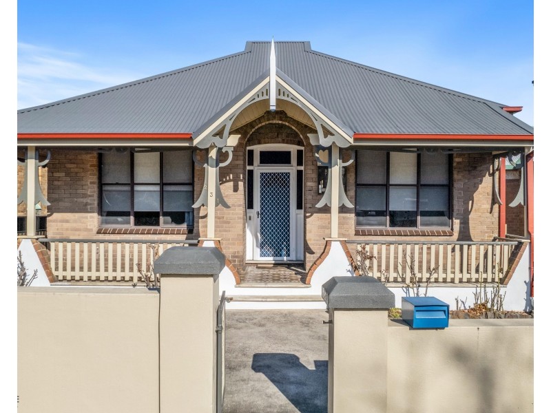 231 Main Street, Lithgow NSW 2790