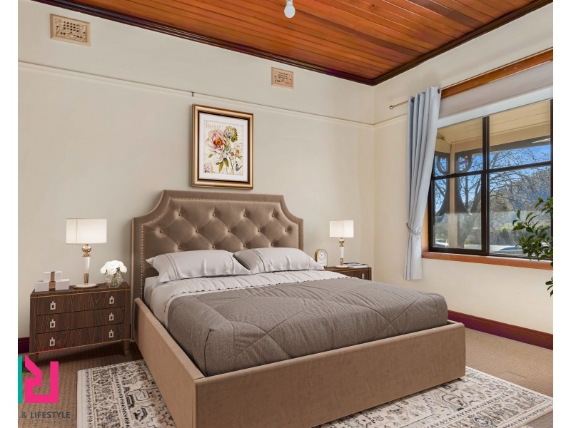 231 Main Street, Lithgow NSW 2790