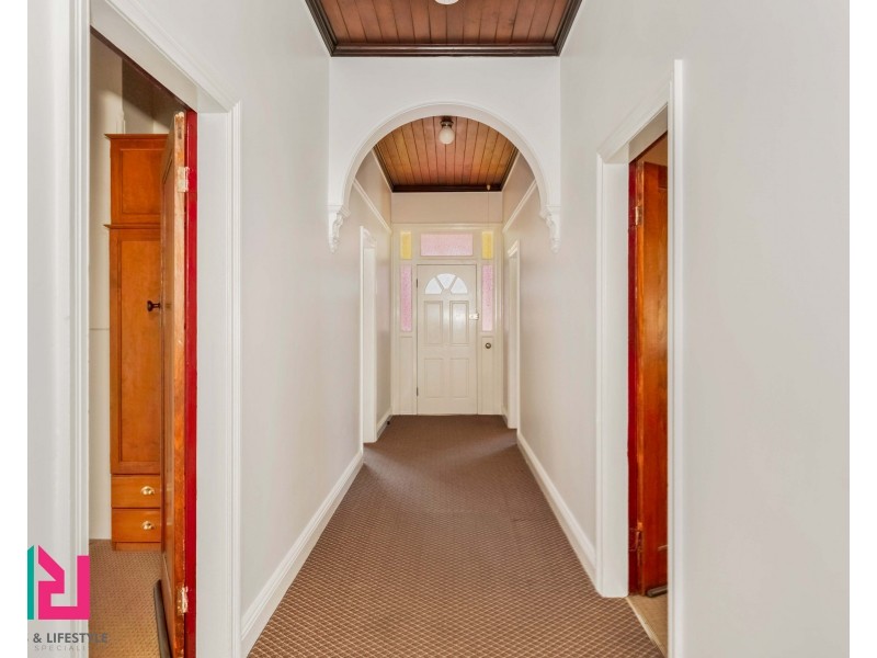 231 Main Street, Lithgow NSW 2790