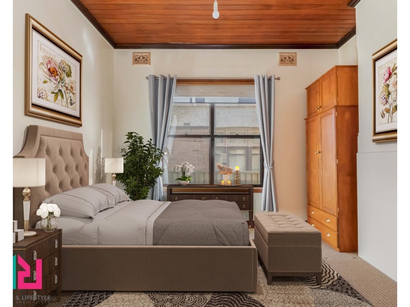 231 Main Street, Lithgow NSW 2790