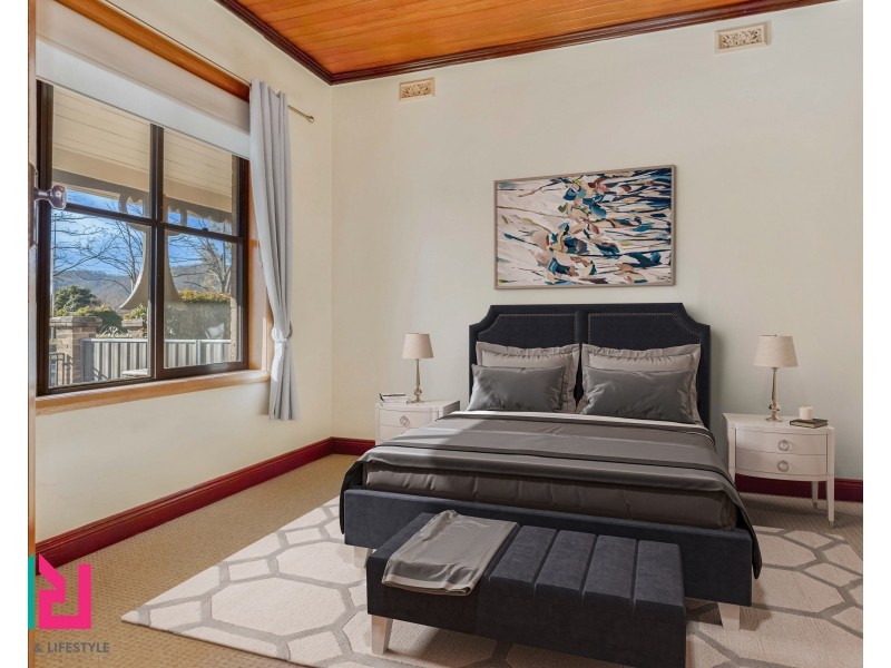 231 Main Street, Lithgow NSW 2790