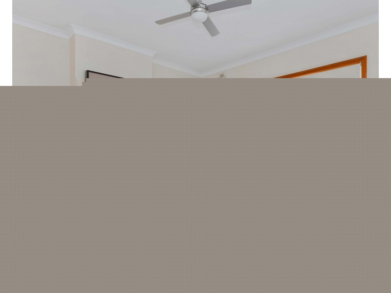 231 Main Street, Lithgow NSW 2790